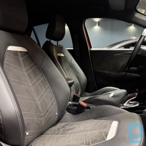 Pārdod Opel eCorsa 50kWh, 2021 Pārdod Opel eCorsa 50kWh, 2021