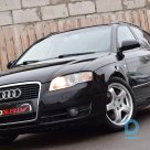 Audi A4 Quattro, 3.0D, 2006 for sale