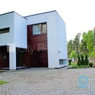 House for sell in Jurmala