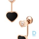 Продают Chopard Happy Hearts Diamond