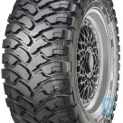 COMFORSER CF3000 (MUD) 265 70 R17 C 121/118Q DOT 24 | M/T