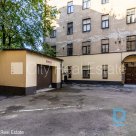 Apartment for sell in Riga