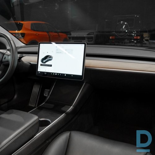 Pārdod Tesla Model 3 Long range dual motor, 2019 Pārdod Tesla Model 3 Long range dual motor, 2019
