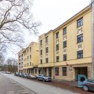 Apartment for sale in Rīga