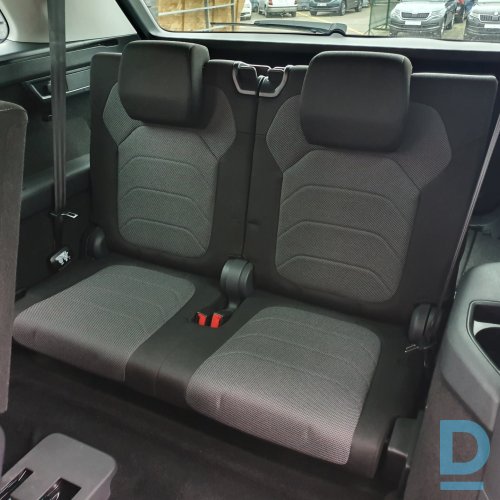 Pārdod Skoda Kodiaq Ambition Plus 2.0d, 2019 Pārdod Skoda Kodiaq Ambition Plus 2.0d, 2019