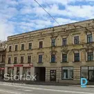 Продаем магазин со стабильным, долгосрочным арендатором.