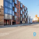 Pārdodam komercplatības jaunajā projektā "Lofts & Rosegold"