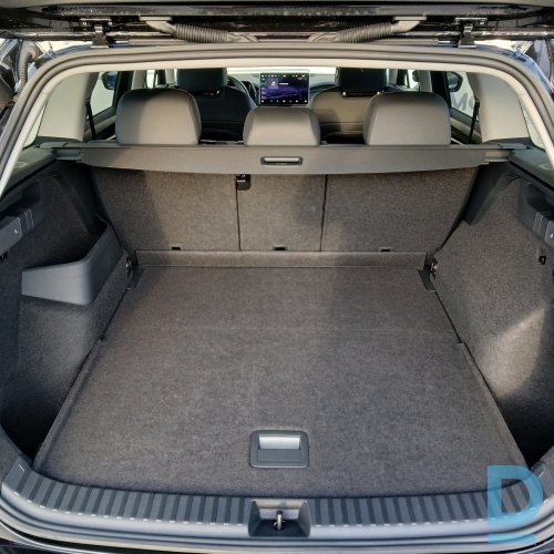 Pārdod Skoda Kodiaq Selection 1.5 TSI, 2024 Pārdod Skoda Kodiaq Selection 1.5 TSI, 2024