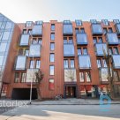 Pārdodam restorānam piemērotas telpas jaunajā projektā "Lofts & Rosegold"