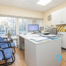 Продаются коммерческие помещения в хорошем месте.Описание планировки помещений:-