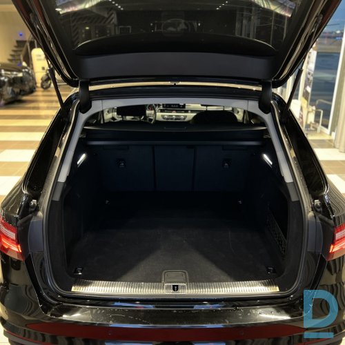 Pārdod Audi A4 2.0tdi, 2020 Pārdod Audi A4 2.0tdi, 2020