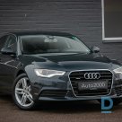 Audi A6 Quattro 3.0 Tdi, 2012 for sale