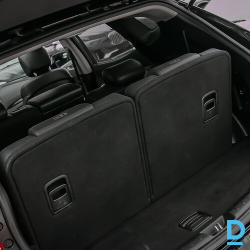 Pārdod Hyundai Santa Fe 2.2crdi DM Exclusive, 2013 Pārdod Hyundai Santa Fe 2.2crdi DM Exclusive, 2013