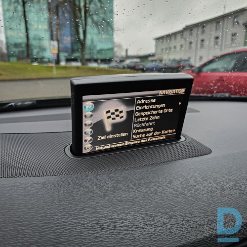 Pārdod Volvo S80 2.4d, 2009 Pārdod Volvo S80 2.4d, 2009