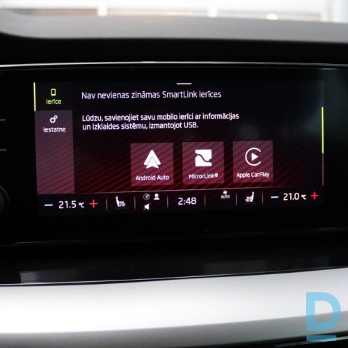 Pārdod Skoda Octavia Combi Ambition, 2.0d, 2020 Pārdod Skoda Octavia Combi Ambition, 2.0d, 2020