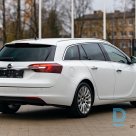 Продают Opel Insignia, 2013