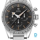 For sale Omega Speedmaster &#39;57 Chronograph 38.6 mm