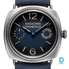 For sale Panerai Radiomir Otto Giorni