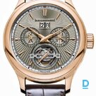 For sale Chopard L.U.C. All-In-One