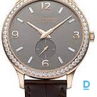 Pārdod Chopard L.U.C. XPS
