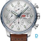 Pārdod Chopard Mille Miglia 2022 Race Edition