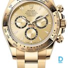 For sale Rolex Cosmograph Daytona