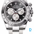 For sale Rolex Cosmograph Daytona