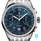 Продают Breitling Premier B01 Chronograph 42