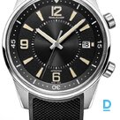 Продают Jaeger-Lecoultre Polaris Date