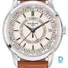 Продают Patek Philippe Complications Calatrava Weekly Calendar