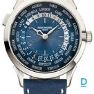 Продают Patek Philippe Complications World Time