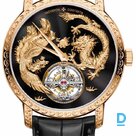 Продают Vacheron Constantin Traditionnelle Tourbillon