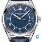 Продают Vacheron Constantin Fiftysix Automatic