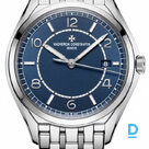 Продают Vacheron Constantin Fiftysix Automatic