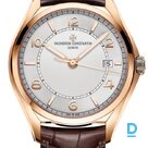 Продают Vacheron Constantin Fiftysix Automatic