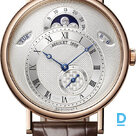 Продают Breguet Classique Automatic 