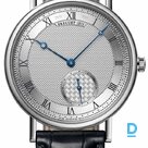 Продают Breguet Classique Automatic