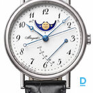Продают Breguet Classique Automatic