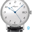 Продают Breguet Classique Automatic