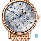Продают Breguet Classique Automatic