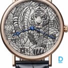 Продают Breguet Classique Automatic