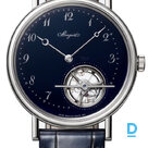 Продают Breguet Classique &quot;Grande Complication&quot;