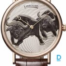 Продают Breguet Classique Automatic