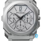 Продают Bulgari Octo Finissimo