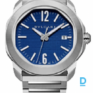Продают Bulgari Octo Roma Automatic