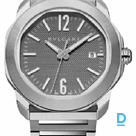 For sale Bulgari Octo Roma Automatic