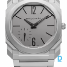 For sale Bulgari Octo Finissimo Automatic