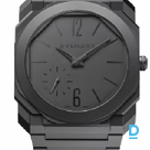 For sale Bulgari Octo Finissimo Automatic