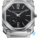 Продают Bulgari Octo Finissimo Automatic
