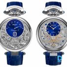 Продают Bovet Virtuoso V